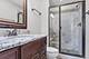 4037 Ashwood Park, Naperville, IL 60564