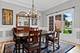 4037 Ashwood Park, Naperville, IL 60564