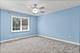 4037 Ashwood Park, Naperville, IL 60564