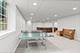 4037 Ashwood Park, Naperville, IL 60564
