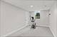 4037 Ashwood Park, Naperville, IL 60564