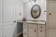 4037 Ashwood Park, Naperville, IL 60564
