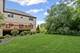 4037 Ashwood Park, Naperville, IL 60564
