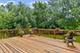 4037 Ashwood Park, Naperville, IL 60564