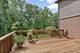4037 Ashwood Park, Naperville, IL 60564