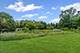 4037 Ashwood Park, Naperville, IL 60564