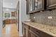 4037 Ashwood Park, Naperville, IL 60564
