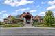 4037 Ashwood Park, Naperville, IL 60564
