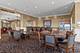 4037 Ashwood Park, Naperville, IL 60564