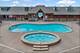 4037 Ashwood Park, Naperville, IL 60564