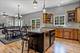4037 Ashwood Park, Naperville, IL 60564