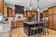 4037 Ashwood Park, Naperville, IL 60564