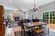 4037 Ashwood Park, Naperville, IL 60564