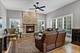 4037 Ashwood Park, Naperville, IL 60564
