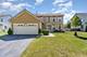 1420 Marigold, Minooka, IL 60447