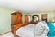 1420 Marigold, Minooka, IL 60447