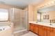 1420 Marigold, Minooka, IL 60447
