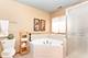 1420 Marigold, Minooka, IL 60447
