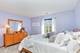 1420 Marigold, Minooka, IL 60447