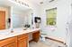 1420 Marigold, Minooka, IL 60447