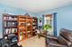 1420 Marigold, Minooka, IL 60447