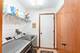 1420 Marigold, Minooka, IL 60447