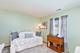 1420 Marigold, Minooka, IL 60447