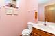 1420 Marigold, Minooka, IL 60447