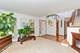1420 Marigold, Minooka, IL 60447