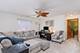 1420 Marigold, Minooka, IL 60447