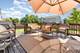 1420 Marigold, Minooka, IL 60447