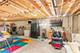 1420 Marigold, Minooka, IL 60447