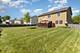 1420 Marigold, Minooka, IL 60447