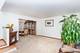 1420 Marigold, Minooka, IL 60447