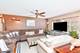1420 Marigold, Minooka, IL 60447