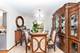 1420 Marigold, Minooka, IL 60447