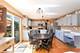 1420 Marigold, Minooka, IL 60447