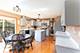 1420 Marigold, Minooka, IL 60447