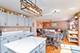 1420 Marigold, Minooka, IL 60447
