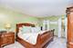 1420 Marigold, Minooka, IL 60447