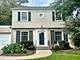 134 Sterling, Wilmette, IL 60091