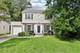 134 Sterling, Wilmette, IL 60091