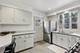 134 Sterling, Wilmette, IL 60091