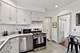 134 Sterling, Wilmette, IL 60091