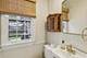 134 Sterling, Wilmette, IL 60091
