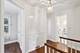 134 Sterling, Wilmette, IL 60091