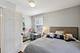 134 Sterling, Wilmette, IL 60091