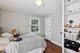 134 Sterling, Wilmette, IL 60091
