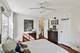 134 Sterling, Wilmette, IL 60091
