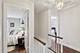 134 Sterling, Wilmette, IL 60091